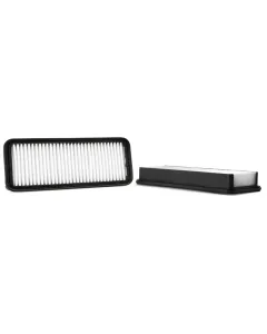 Fleetguard - AF55758 - Luftfilterelement