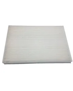 Fleetguard - AF55762 - Innenraumfilterelement