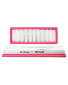 Fleetguard - AF55779 - Innenraumfilterelement