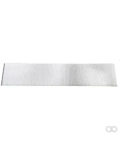 Fleetguard - AF55780 - Innenraumfilterelement
