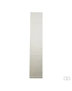 Fleetguard - AF55782 - Innenraumfilterelement