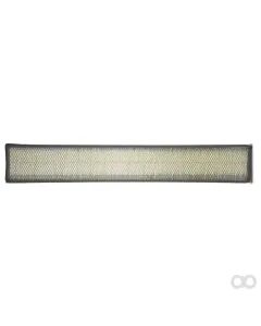 Fleetguard - AF55784 - Luftfilterelement