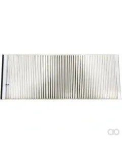 Fleetguard - AF55785 - Innenraumfilterelement