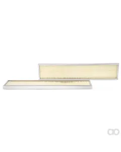 Fleetguard - AF55791 - Luftfilterelement