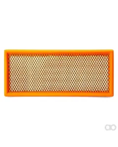 Fleetguard - AF55792 - Luftfilterelement
