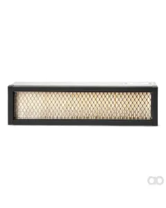 Fleetguard - AF55795 - Luftfilterelement