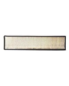 Fleetguard - AF55796 - Luftfilterelement