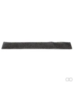 Fleetguard - AF55797 - Luftfilterelement