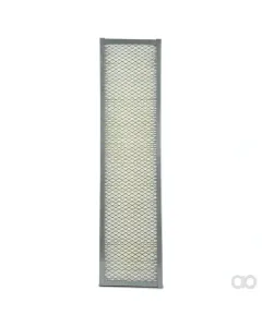 Fleetguard - AF55798 - Luftfilterelement