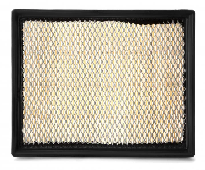 Fleetguard - AF55802 - Luftfilterelement