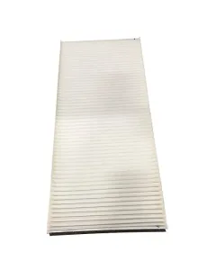 Fleetguard - AF55803 - Innenraumfilterelement