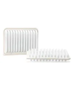 Fleetguard - AF55805 - Luftfilterelement