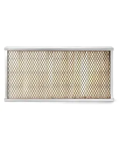 Fleetguard - AF55806 - Luftfilterelement