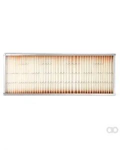 Fleetguard - AF55807 - Luftfilterelement