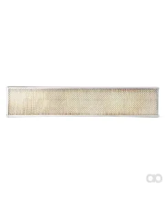 Fleetguard - AF55810 - Luftfilterelement