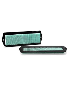 Fleetguard - AF55814 - Luftfilterelement
