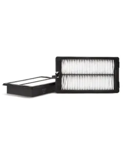 Fleetguard - AF55815 - Luftfilterelement