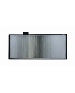 Fleetguard - AF55819 - Luftfilterelement
