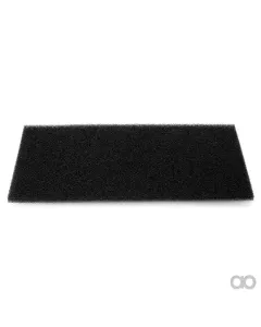 Fleetguard - AF55820 - Luftfilterelement