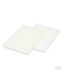 Fleetguard - AF55821 - Luftfilterelement