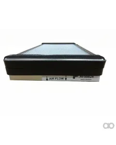 Fleetguard - AF55824 - Luftfilterelement
