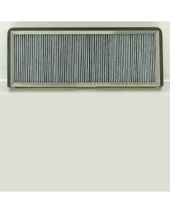 Fleetguard - AF55883 - Innenraumfilterelement (Aktivkohle)