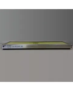 Fleetguard - AF55893 - Luftfilterelement