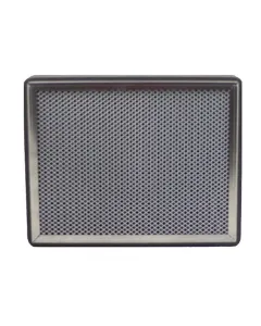 Fleetguard - AF55898 - Luftfilterelement