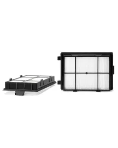 Fleetguard - AF56003 - Innenraumfilterelement