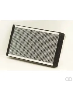 Fleetguard - AF56006 - Luftfilterelement