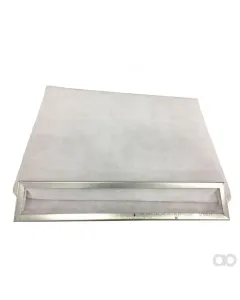 Fleetguard - AF56013 - Innenraumfilterelement
