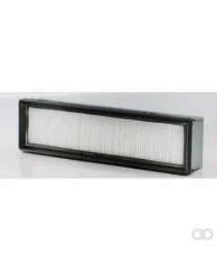 Fleetguard - AF56025 - Innenraumfilterelement
