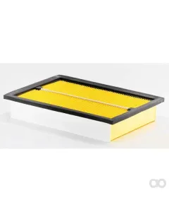 Fleetguard - AF56026 - Luftfilterelement