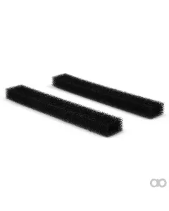 Fleetguard - AF56061 - Luftfilterelement