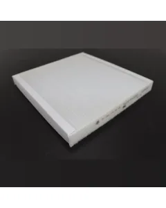 Fleetguard - AF56063 - Luftfilterelement