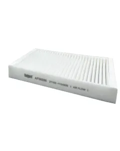 Fleetguard - AF56086 - Luftfilterelement