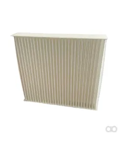 Fleetguard - AF56088 - Luftfilterelement