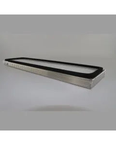 Fleetguard - AF56091 - Luftfilterelement