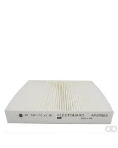Fleetguard - AF56093 - Innenraumfilterelement