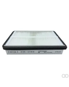 Fleetguard - AF56100 - Innenraumfilterelement