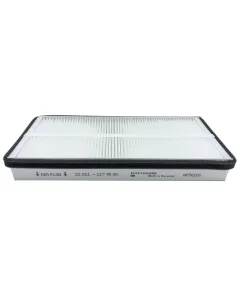 Fleetguard - AF56101 - Innenraumfilterelement
