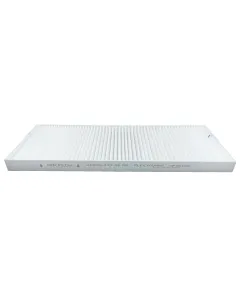 Fleetguard - AF56106 - Innenraumfilterelement
