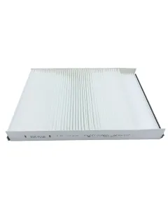 Fleetguard - AF56107 - Innenraumfilterelement