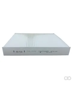 Fleetguard - AF56108 - Innenraumfilterelement