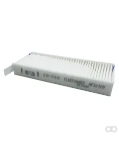 Fleetguard - AF56109 - Innenraumfilterelement