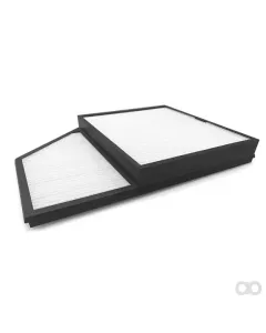 Fleetguard - AF56110 - Innenraumfilterelement