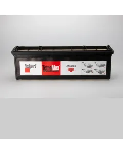 Fleetguard - AF56500 - Luftfilterelement