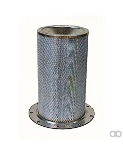 Fleetguard - AF800 - Luftfilterelement