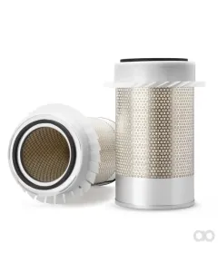 Fleetguard - AF810K - Luftfilterelement