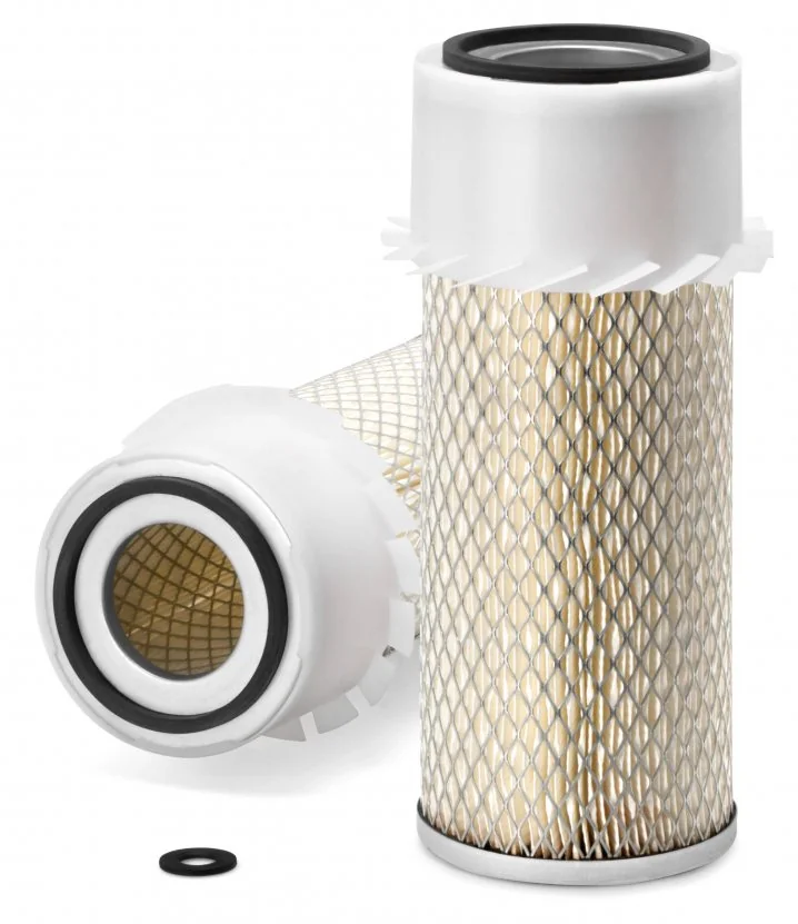 Fleetguard - AF816K - Luftfilterelement